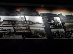 -八一南昌起义纪念塔