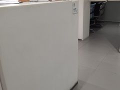 -天真蓝照相馆(中华广场店)