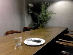 -1861意大利餐厅(文化广场店)