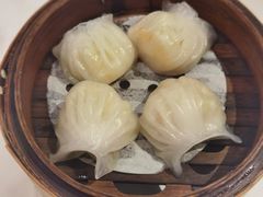 潮福虾饺皇-潮福城大酒楼·潮味粤品·港式点心(湖滨北路店)