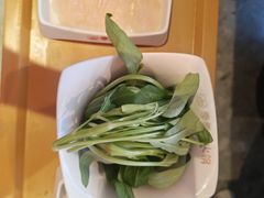 -季季红火锅(南康宝林大厦店)