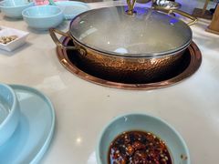 -相椰·椰子鸡(元芬店)