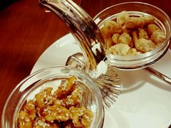 -彩丰楼·中餐厅(国家会展中心上海洲际店)