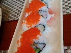 android_upload_pic-乾山寿司(好运街店)