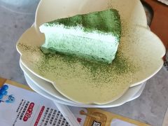 -必胜客(上海新南方商城PH店)