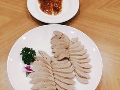 -全聚德(前门店)