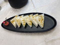 -寻味顺德·珍之宝酒楼(银钻店)
