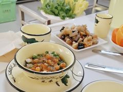 -野菌王•养生汤锅•野生菌火锅(大理漾濞路店)