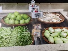 -醉湘厨艺(才华街店)