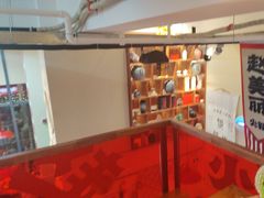 -赵美丽·重庆社区火锅·直营店(火车东站·中豪国际店)