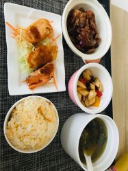 -壹佳月子中心(大连店)