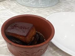 -楼外楼(西湖景区孤山路店)