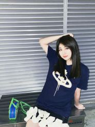 点击看大图 -AYO SALON