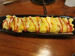 -槿Story·韩国料理(望京韩国美食城店)