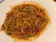 -顺明新疆风味餐厅(五一路店)