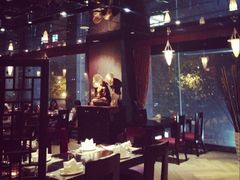 iphone_upload_pic-食肆&Fourteen(武林夜市店)