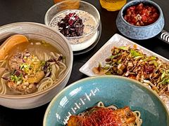 -里面·Noodlology(机电院店)