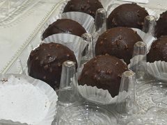 -山姆会员商店(杨桥西路店)