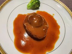 -福玺荟(外滩罗斯福店)
