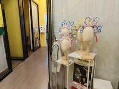 -杨梅红艺术教育(万象城教学中心)