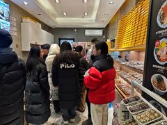 -传闻来紫菜包饭·打糕(西塔韩百店)