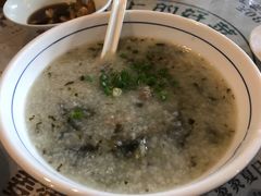 -阿殳菜馆·私厨(水围村店)