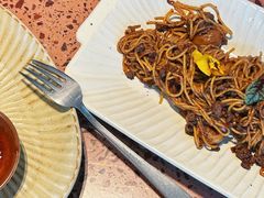 -La Terre乐田(万象城店)