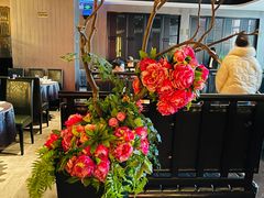 -蟹榭·本帮江浙菜·蟹宴(五角场合生汇商场店)