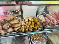 -熊仔屋(吉祥苑小区店)