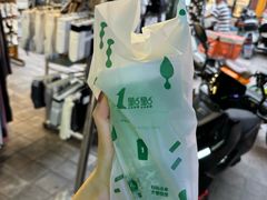 -1点点(万达茂店)