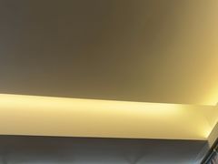-MASTER FIT 拉伸大师·筋膜刀·西式按摩(上梅林卓悦汇店)