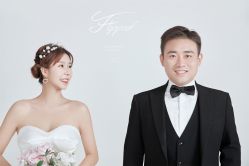 -果石摄影(汉街skp店)
