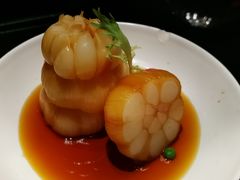 -明州小宴(文化广场店)