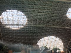 -天山海世界·米立方