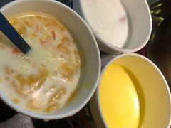-三条A糖水公司(永旺梦乐城店)