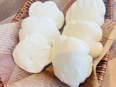 -川旺角融合菜•海景餐厅(星海广场店)