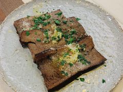 -BONAZZA 意大利餐厅