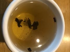 -老绥元烧麦·家常菜(大召店)