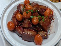 -福季酒店(怡园绿景店)