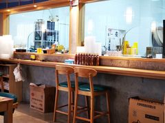 -村上一屋(望京店)