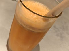-Wagas沃歌斯(汇智店)