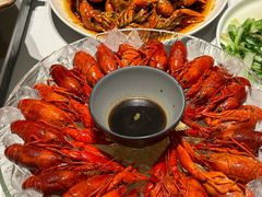 -马头巷·食景园(苏州总店)