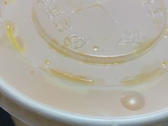 -华莱士·全鸡汉堡(五号路店)