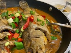 -东方红酒楼(知春路店)