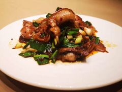 -柴门头啖汤·经典川菜·慢火汤品(锦城万达店)