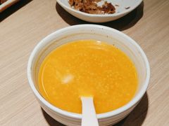 -大师兄·手工面·西北菜(南沙万达广场店)