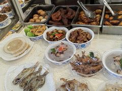 -惠爱餐厅