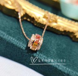 -威德钻石-克拉钻大本营(南京东路店)