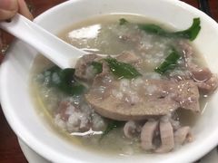 -东升饭店(员村三横路店)