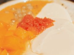 -悸动(吴泾宝龙广场店)